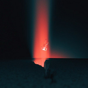 Froid Absolu by Caseyro Dudo