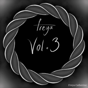 Song Of Storms by Freya Catherine, Jack Victor, Mark Wagstaff
