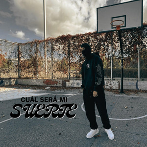 Cuál será mi suerte by RAPCEST