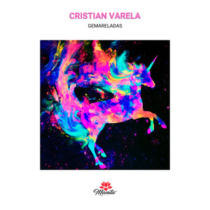 Gemareladas by Cristian Varela