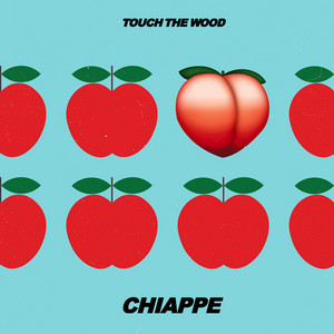 Portada de Chiappe