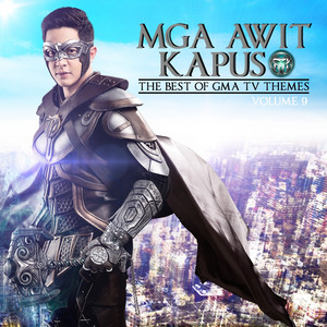 Bukas Na Lang by Kyline Alcantara