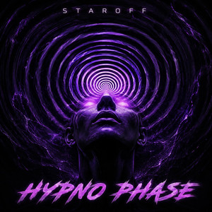 Hypno Phase