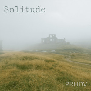 Solitude