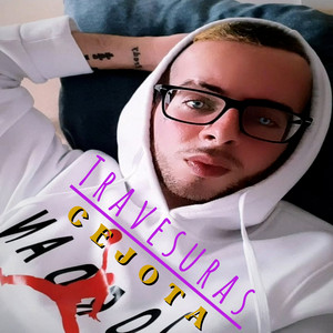 Cejota - Travesuras
