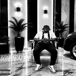 Flex by Donbabatrn