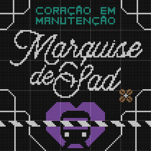 Coração em Manutenção