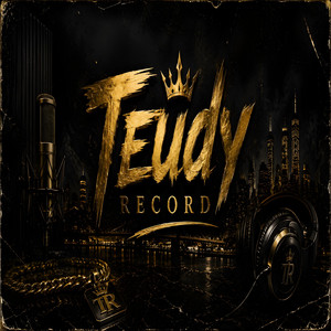 Deja tu duda by Teudy Record