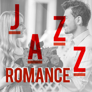 Jazz: Romance album