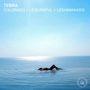 Leshmaniasis by Tebra