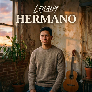 Hermano by Leilany
