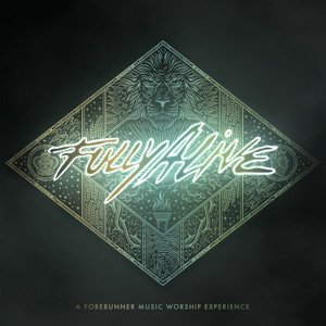 Grateful Love by Forerunner Music, Jonas Park, Laura Hackett Park