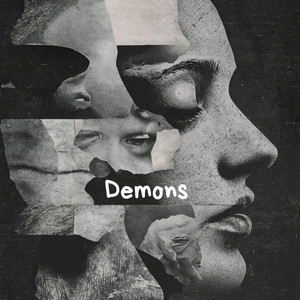 Demons