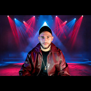 Romano AI - Gipsy Band Smizany savo drom