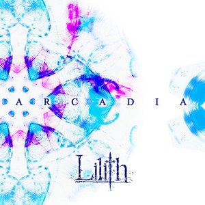 CD ARCADIA ポップス+ロック(邦楽)