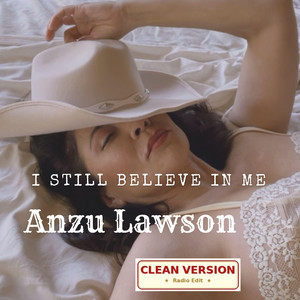 I'm So Money, Baby ‑「シングル」by Anzu Lawson | Spotify