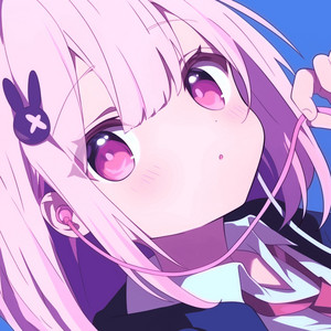 きまぐれスキップ by モナカの音楽室