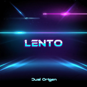 Lento by Dual Origen