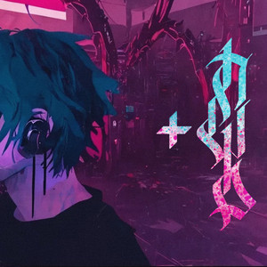 die4u - prod. Meroshi by drowsyy, Sqwore