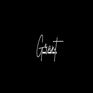grant by SZally