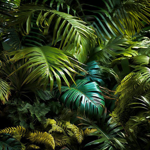 CATVLYST - Closer To U