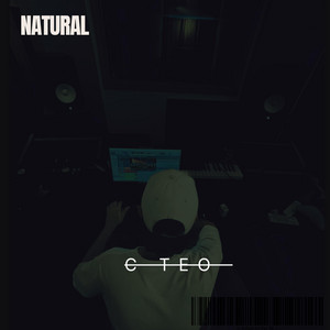 Natural by C TEO