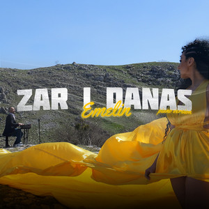 Zar i danas (Piano Version)