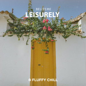 Leisurely by Belikeme