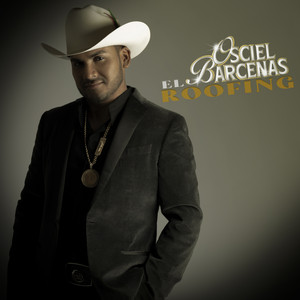 Osciel Barcenas - El Roofing