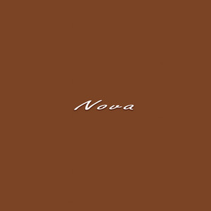 Nova by Hikel