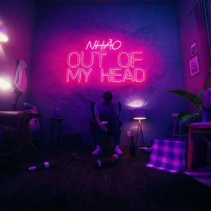 Out Of My Head