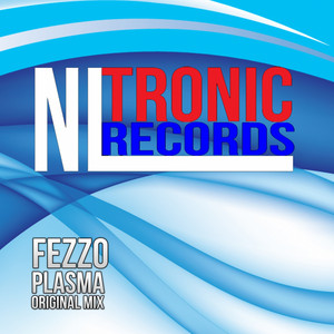 Fezzo cover