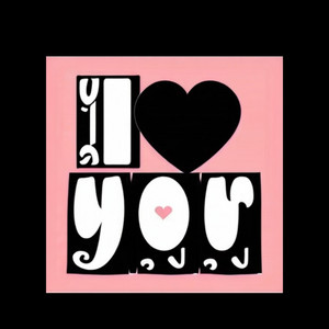 I like my by Nathuva