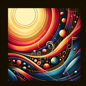 Quiet Pulse by After Midnight Deep