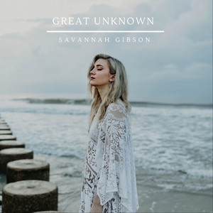Swim by Savannah Gibson