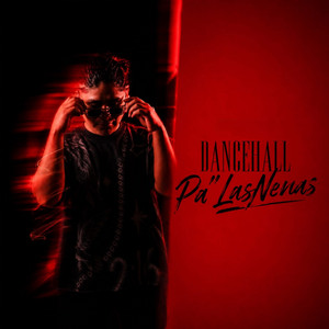 Dancehall pa