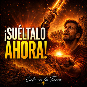¡Suéltalo Ahora! by Cielo en la Tierra