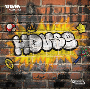 Boss Theme (from 