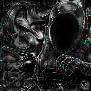 SLXYER - Super Slowed by DJ eu4oria, DJ NOYA, DJTufe
