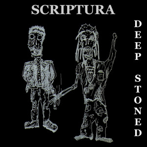 Internal by Scriptura