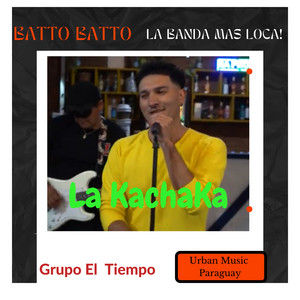 La Kachaka