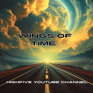 Wings of Time