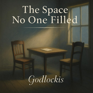 The Space No One Filled by Godlockis