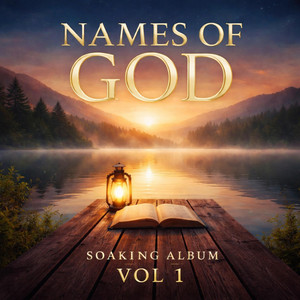 JEHOVAH RAPHA by The Hebrew Worship Zone