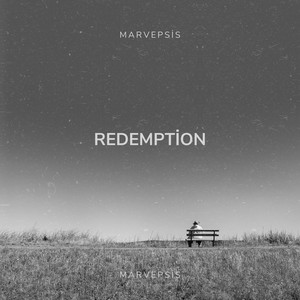 Redemption by Marvepsis