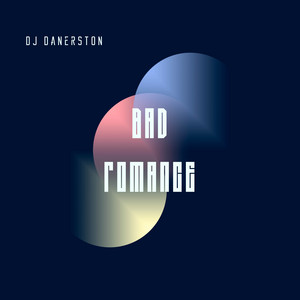 DJ Danerston - Bad Romance
