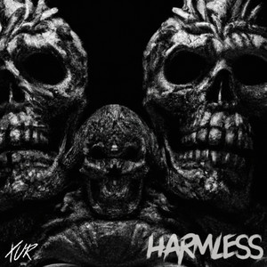Harmless
