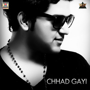 Guru - Chadd Gayi