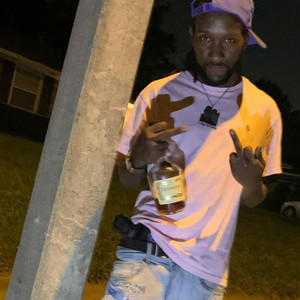 G Homie | Spotify