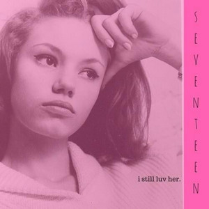 i still luv her. by Nicotine Nicole, 17